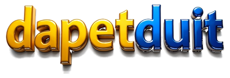 dapetduit slot