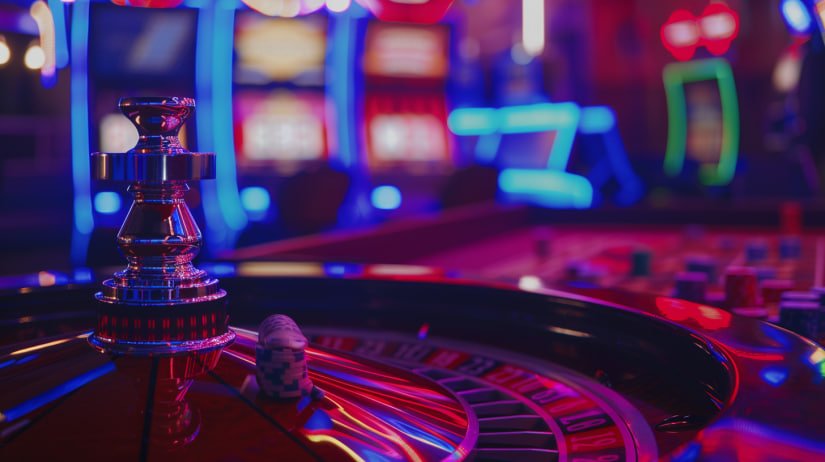 dapetduit slot mobile interface showing game categories: football, live dealer, slots, and esports