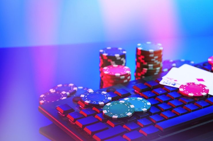 dapetduit slot security features: multi-factor authentication, encrypted payments, KYC verification