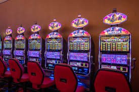 dapetduit slot featured game showcase
