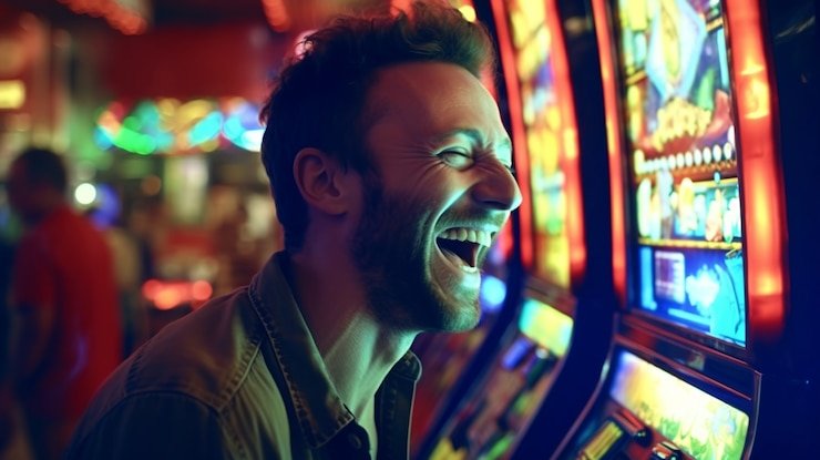 dapetduit slot App 