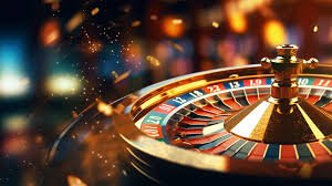dapetduit slot featured game showcase