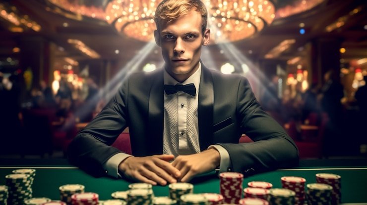 dapetduit slot Colok Macau payout table showing 2-digit, 3-digit, and 4-digit odds