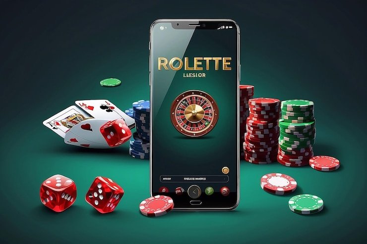 dapetduit slot Colok Macau account dashboard showing balance and bet history