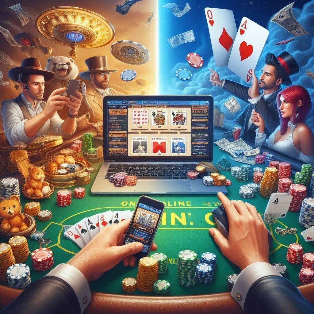 Live football streaming interface with match schedule on dapetduit slot
