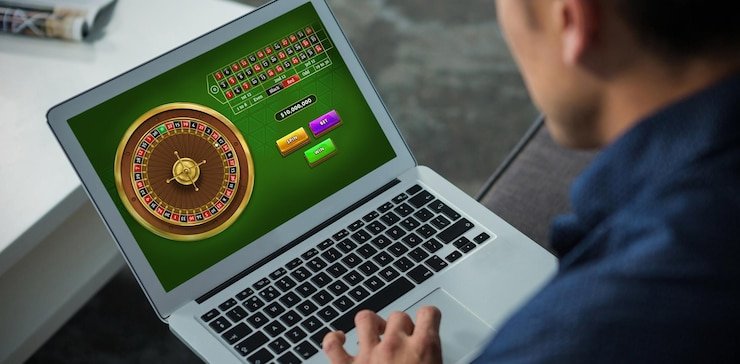 dapetduit slot featured game showcase