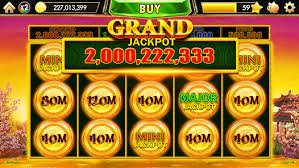 Mobile phone screen showing dapetduit slot Medusa II live dealer table interface