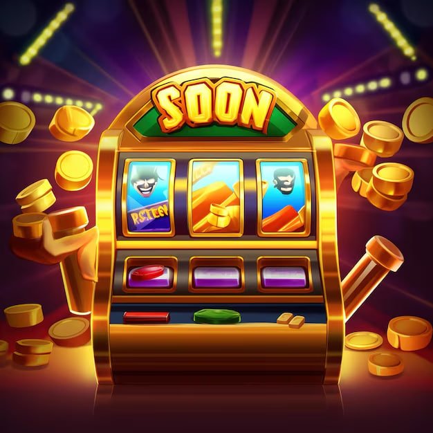 Smartphone showing dapetduit slot account dashboard with Medusa II game selected