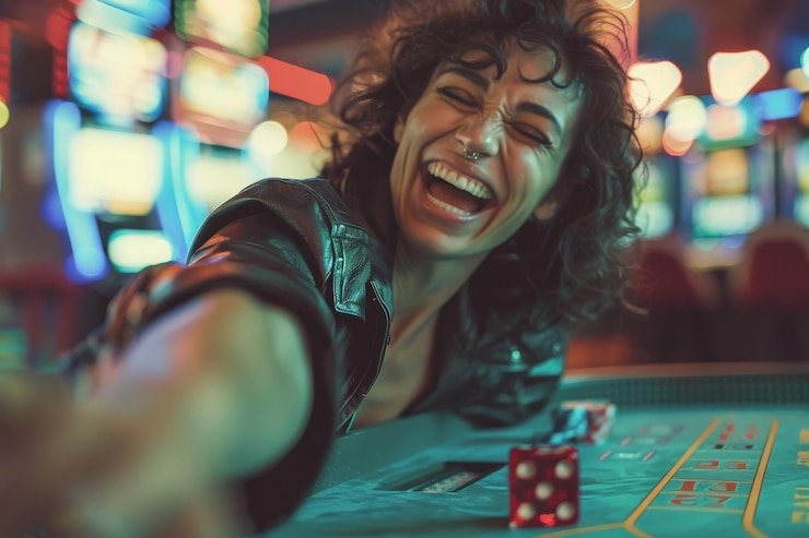 dapetduit slot featured game showcase