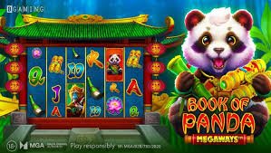 dapetduit slot featured game showcase