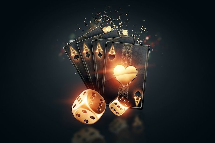 dapetduit slot featured game showcase