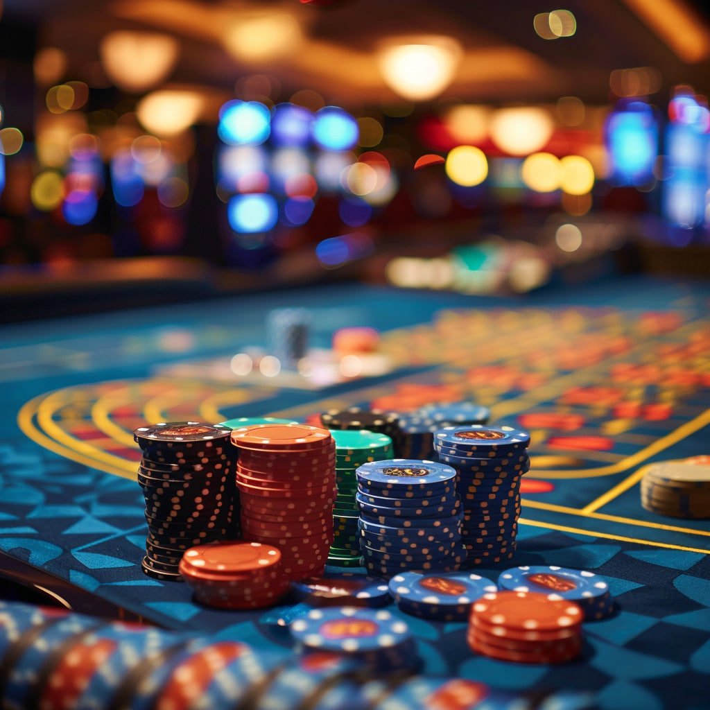 dapetduit slot Tournament leaderboard and prize distribution summary
